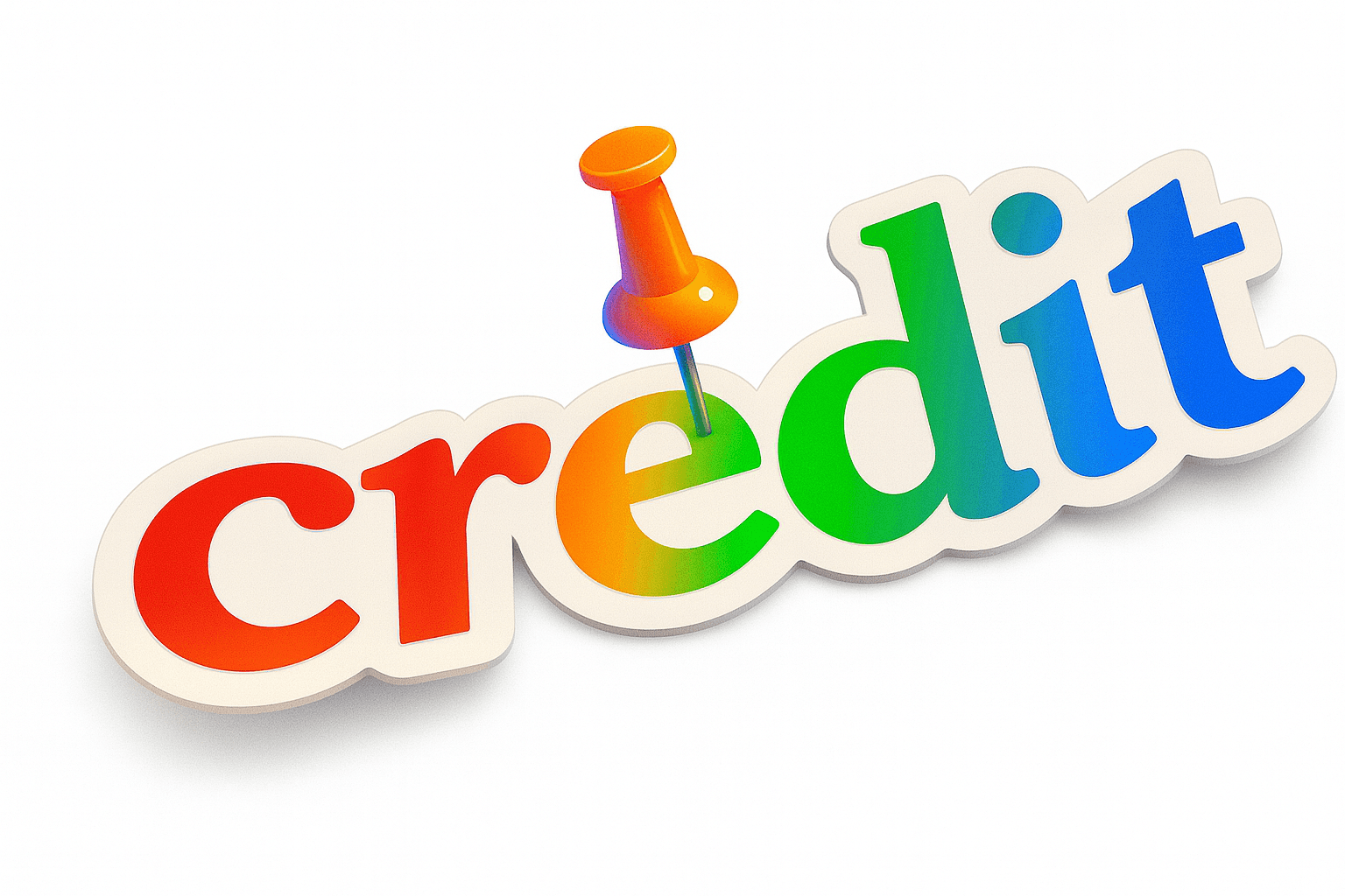 Business Lines of Credit