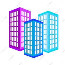 Commercial Real Estate